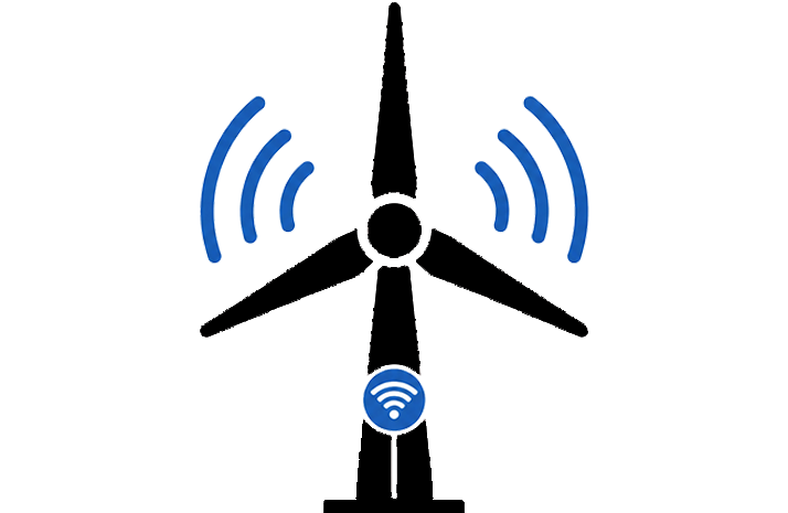 IoT Logo